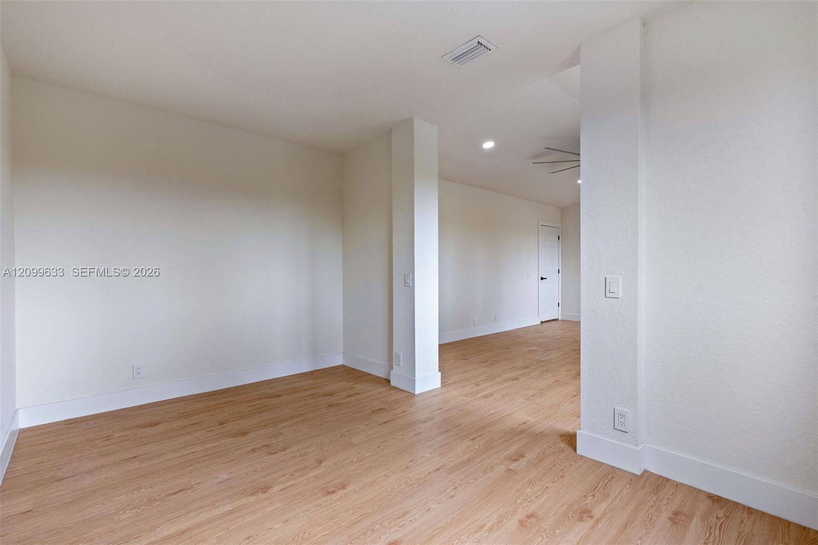 149 Cameron Drive