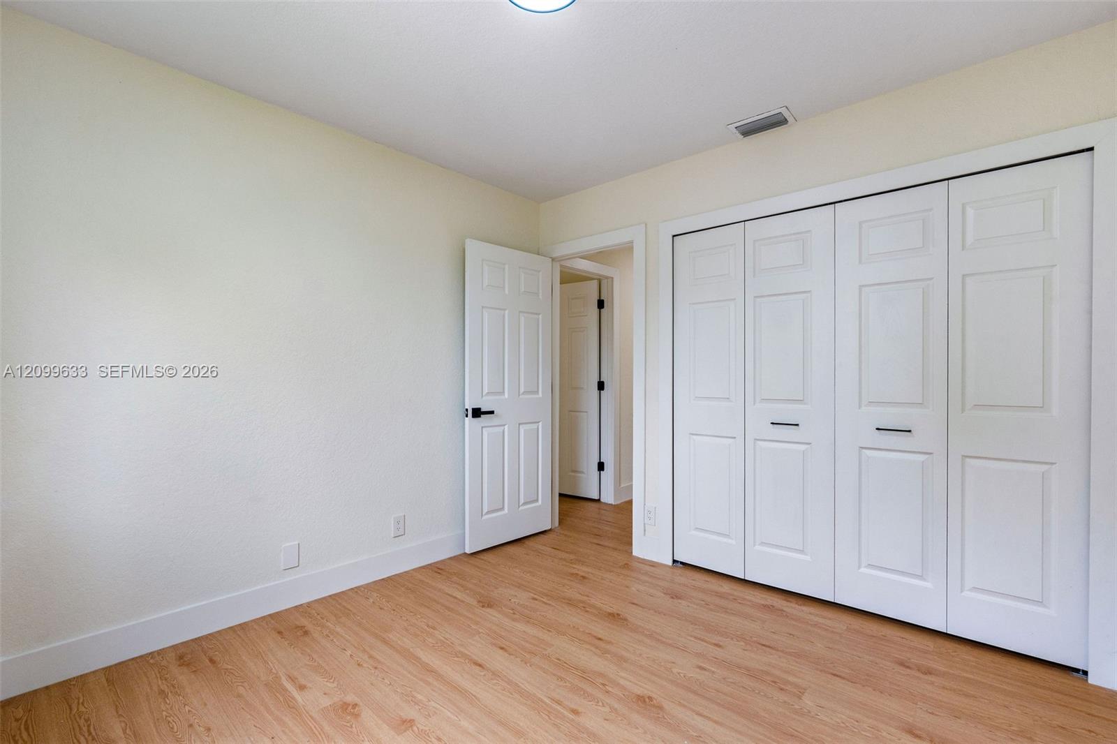 149 Cameron Drive