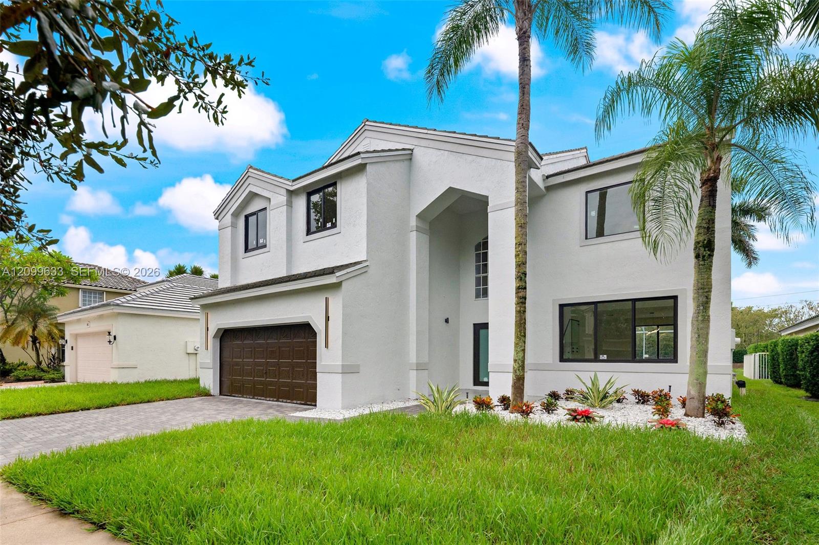 149 Cameron Drive