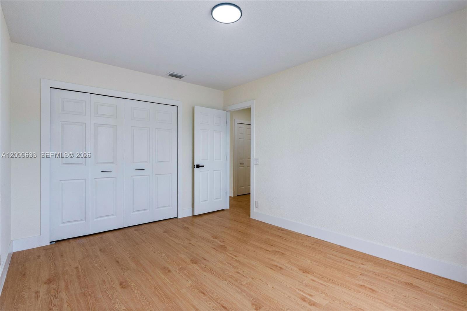 149 Cameron Drive