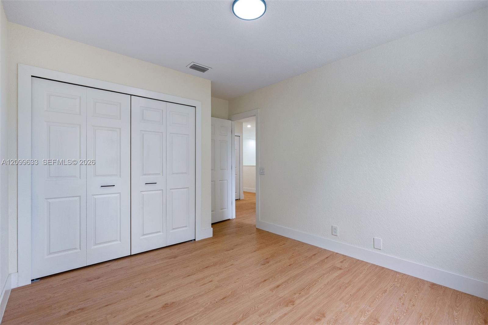 149 Cameron Drive