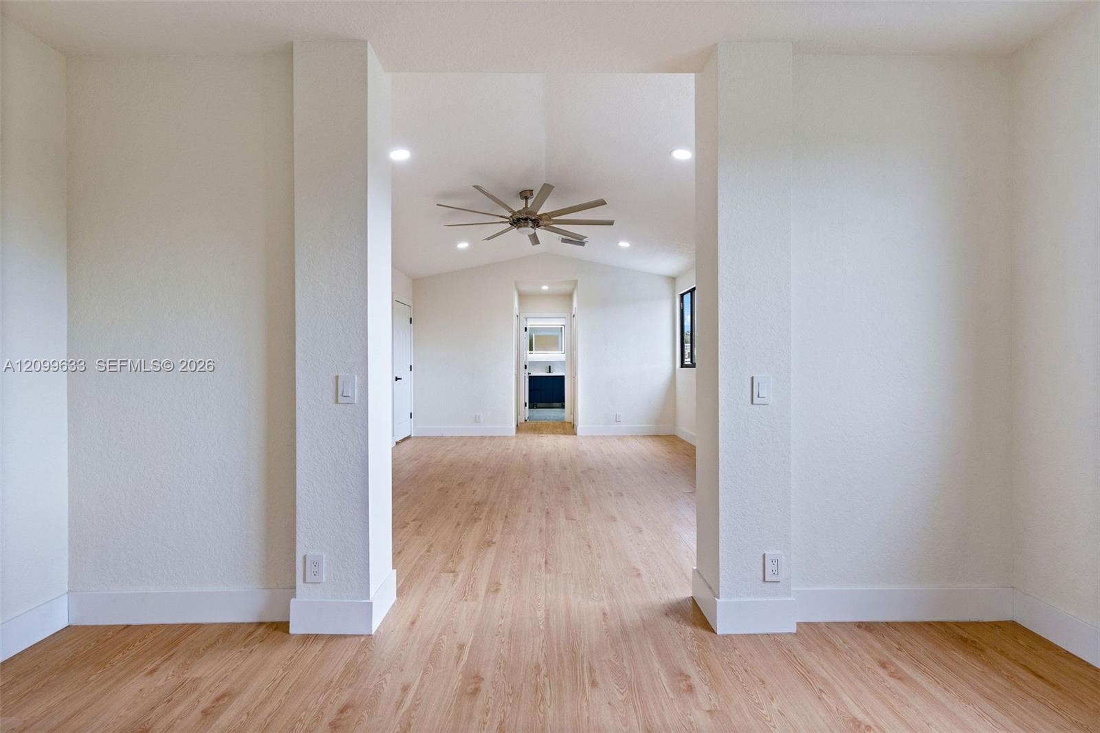 149 Cameron Drive