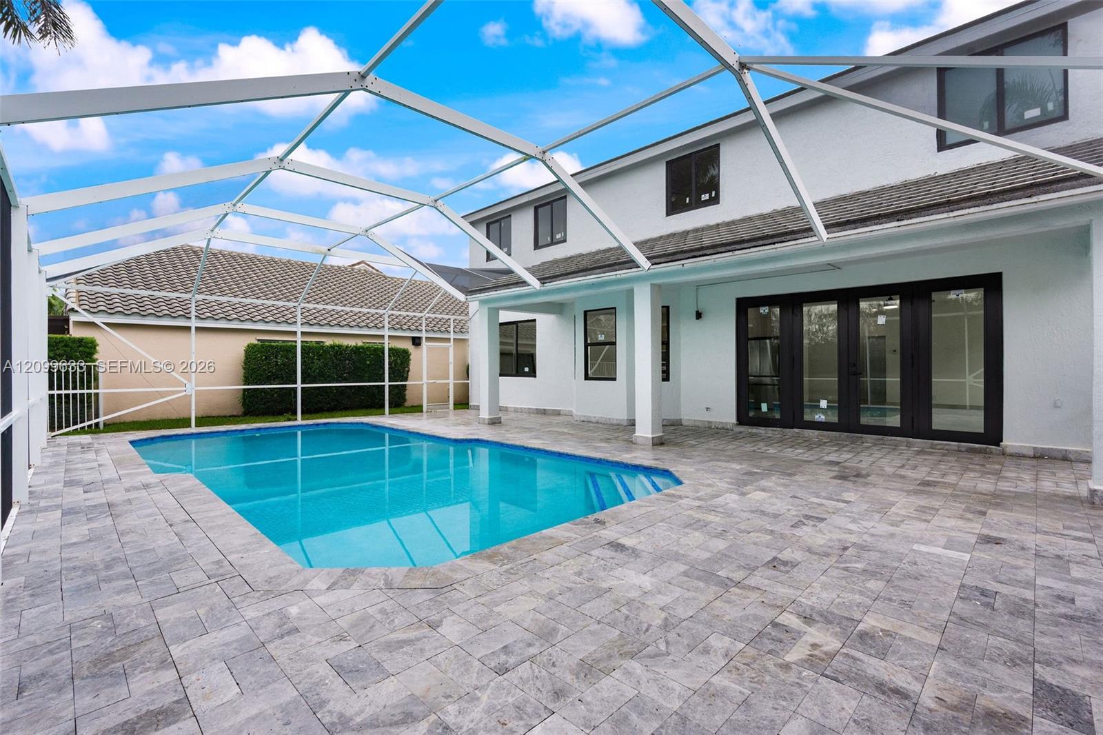 149 Cameron Drive