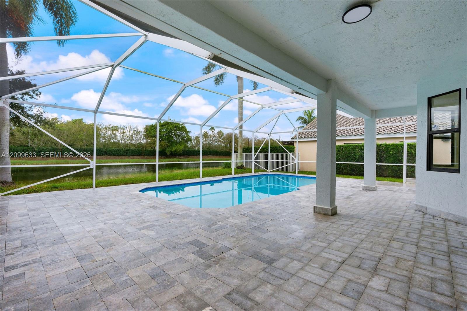 149 Cameron Drive