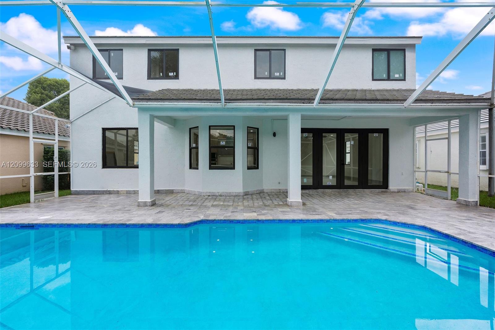 149 Cameron Drive