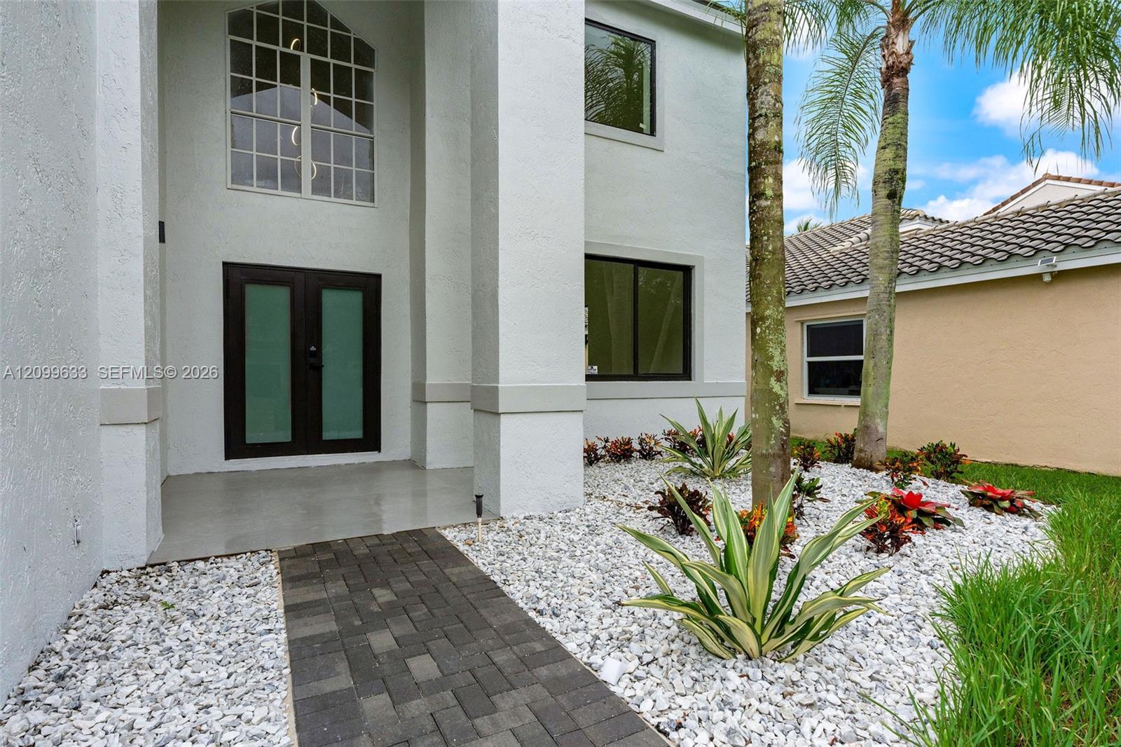 149 Cameron Drive