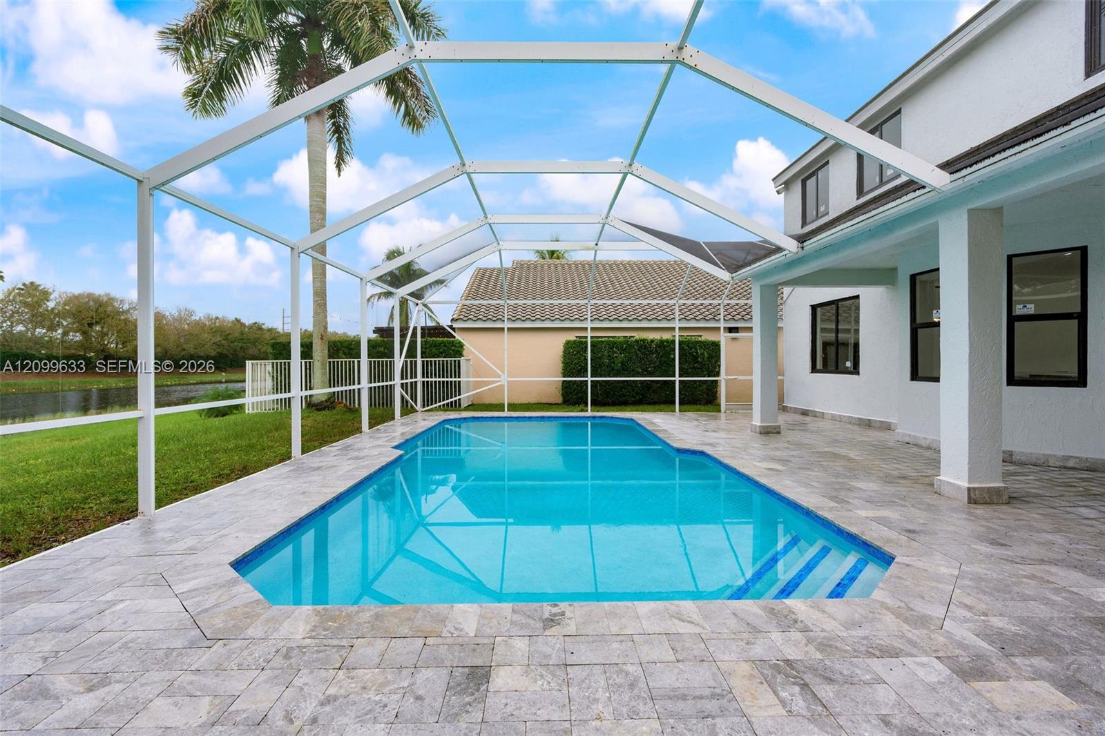 149 Cameron Drive