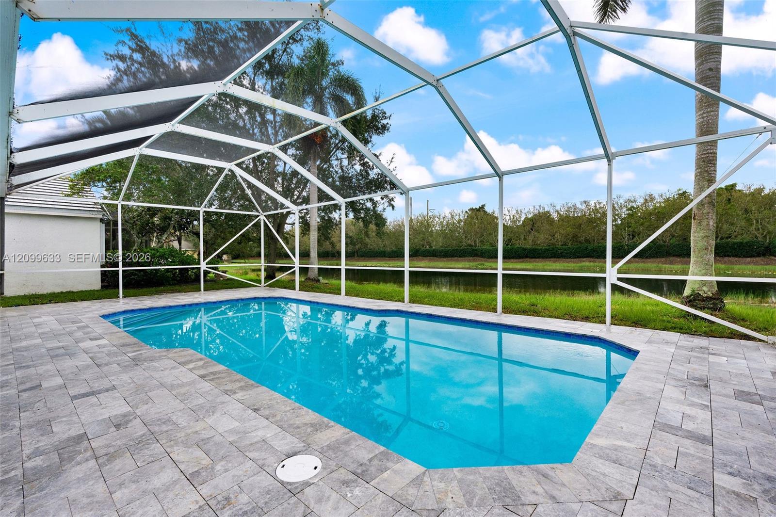 149 Cameron Drive