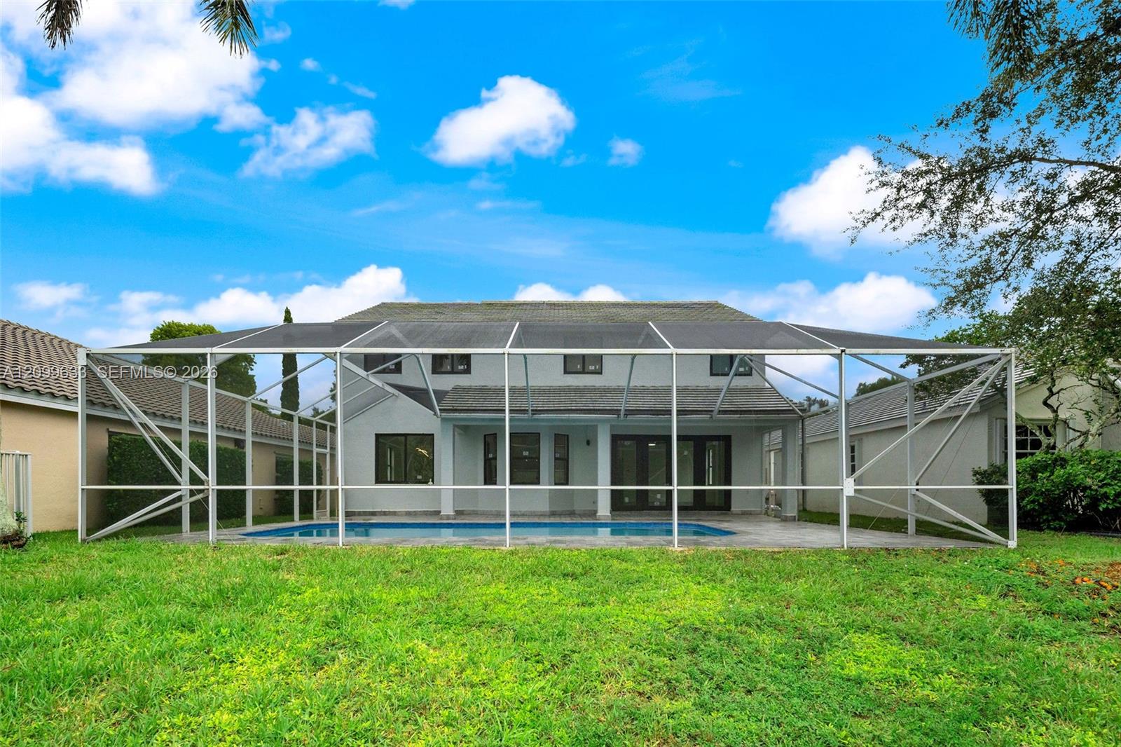 149 Cameron Drive