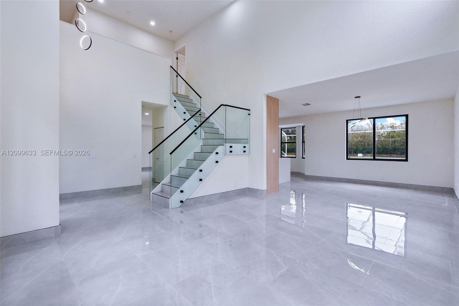 149 Cameron Drive