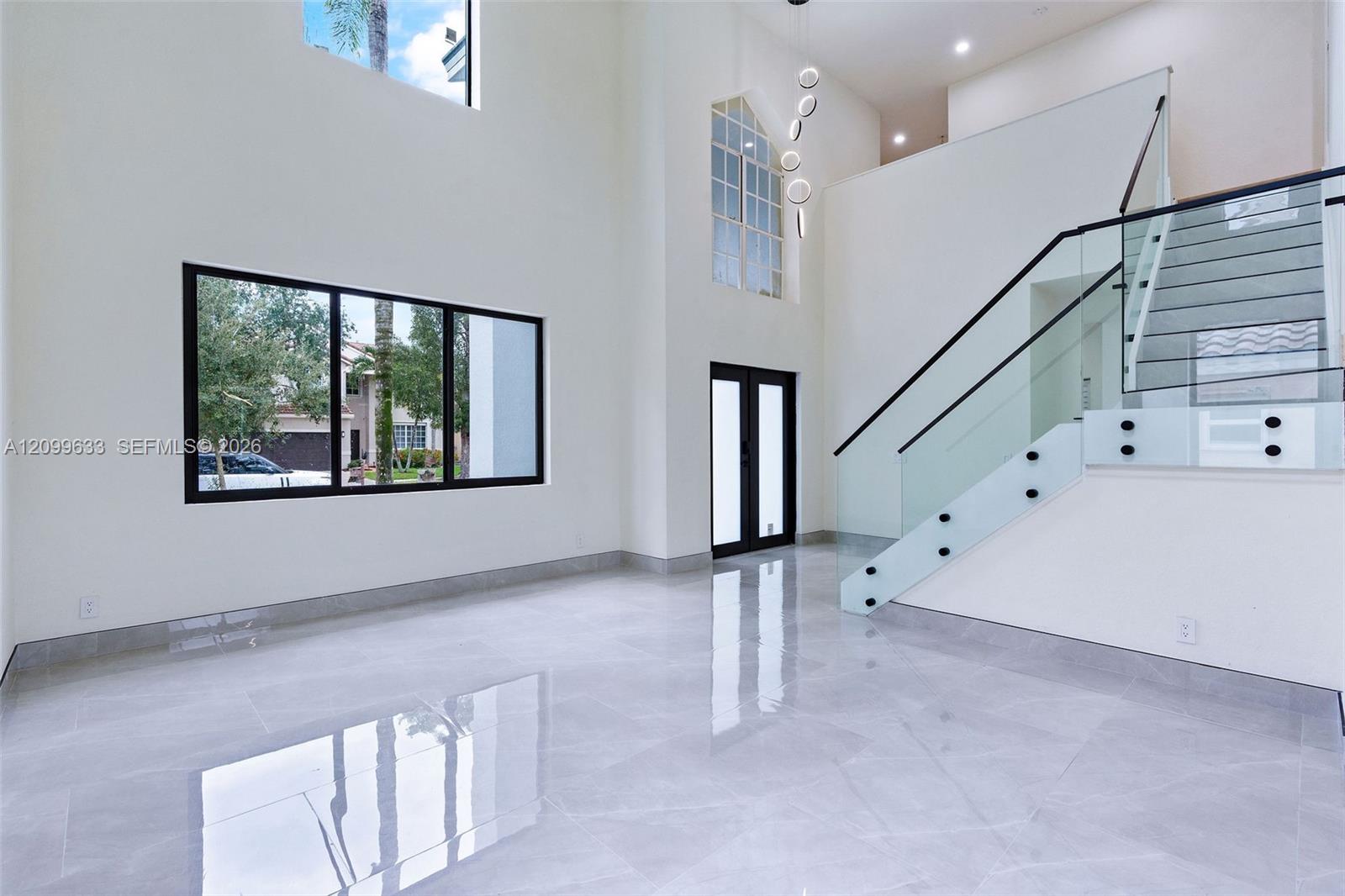 149 Cameron Drive