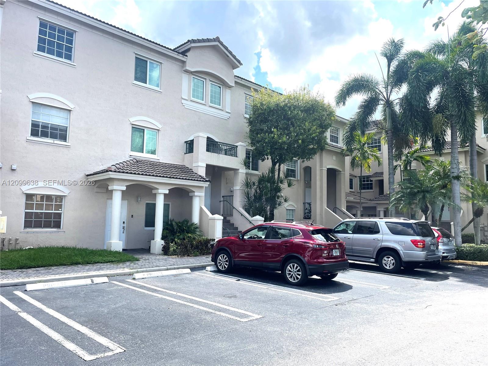 5640 NW 115th Court