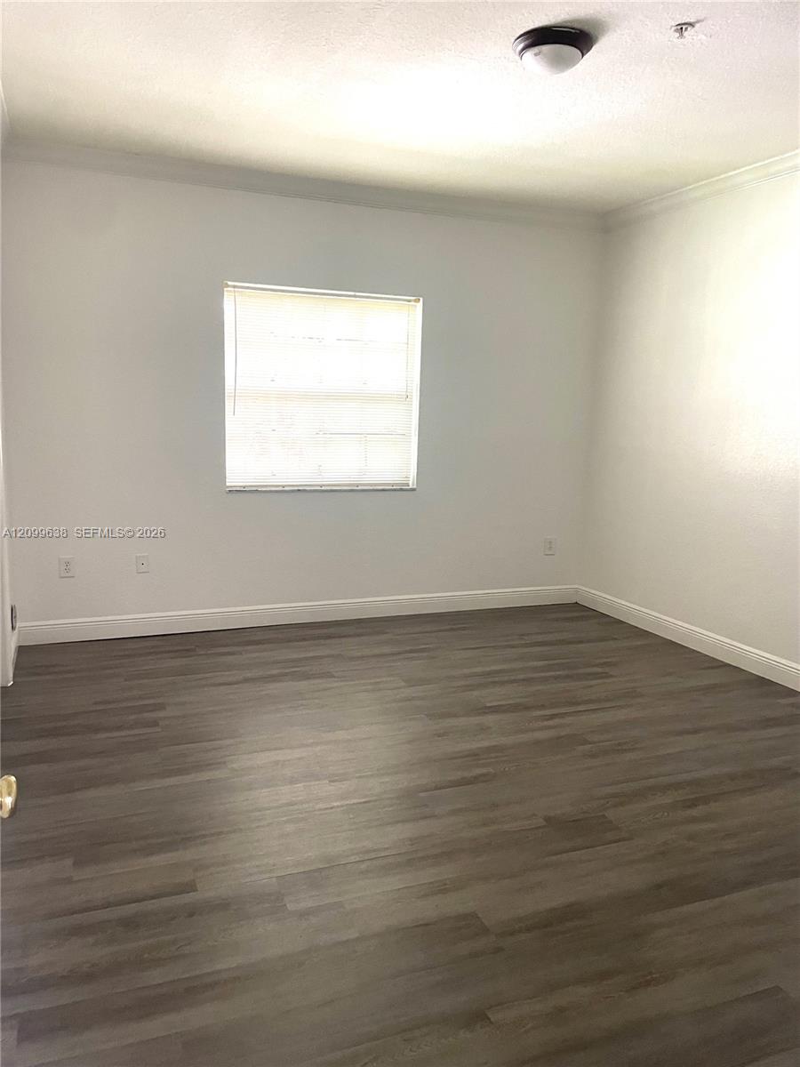 5640 NW 115th Court