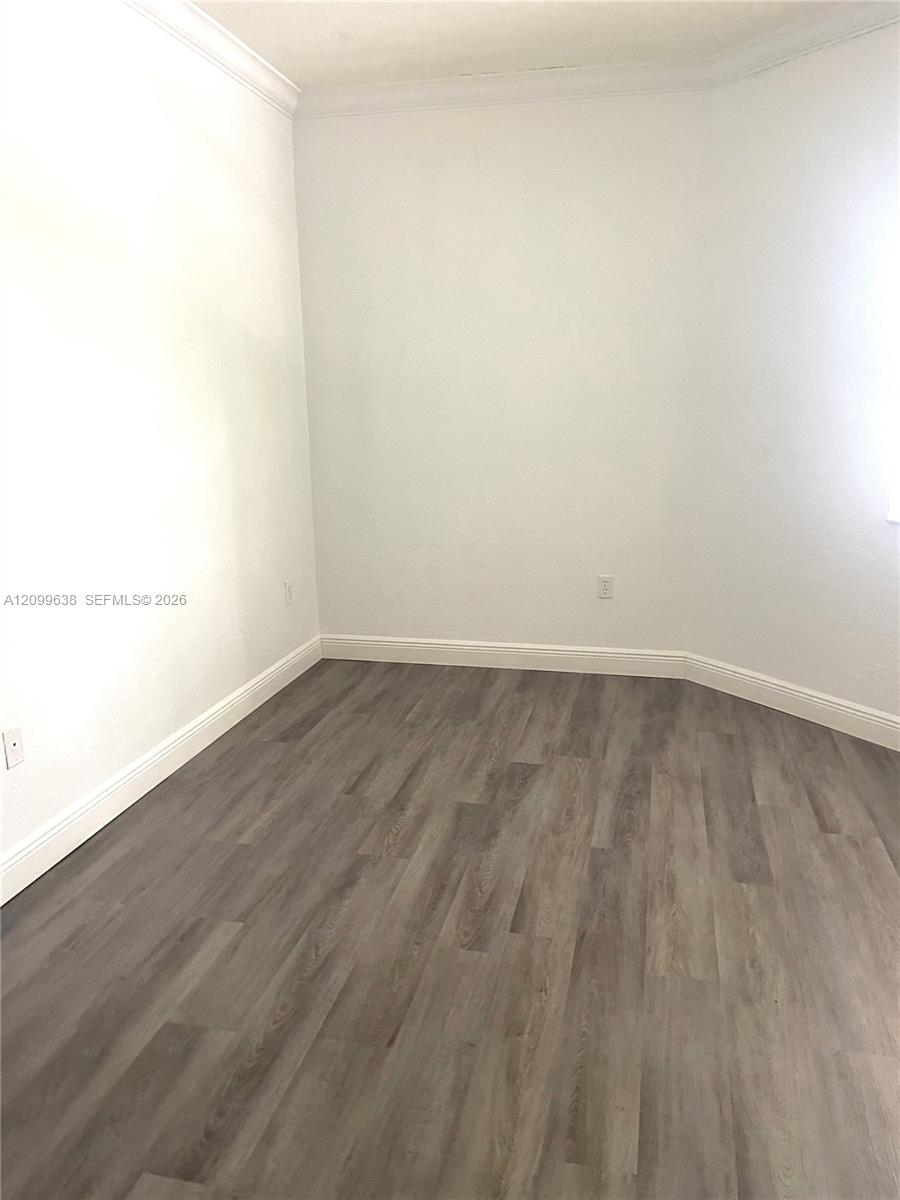 5640 NW 115th Court