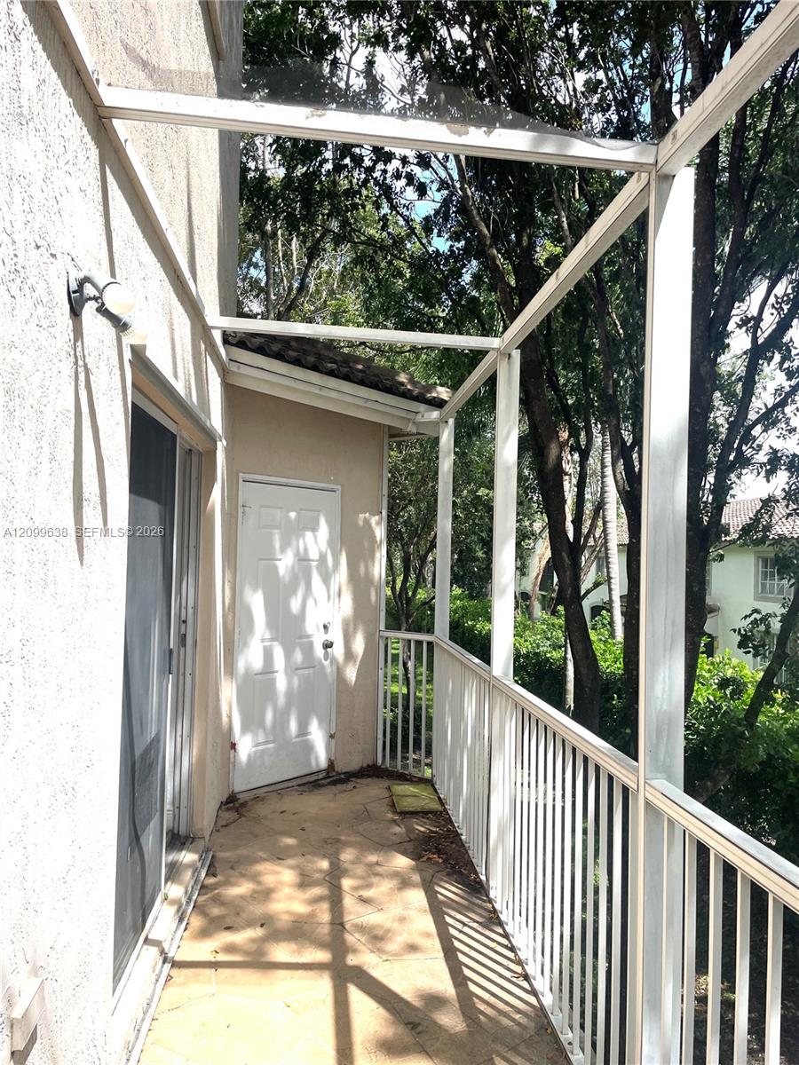 5640 NW 115th Court