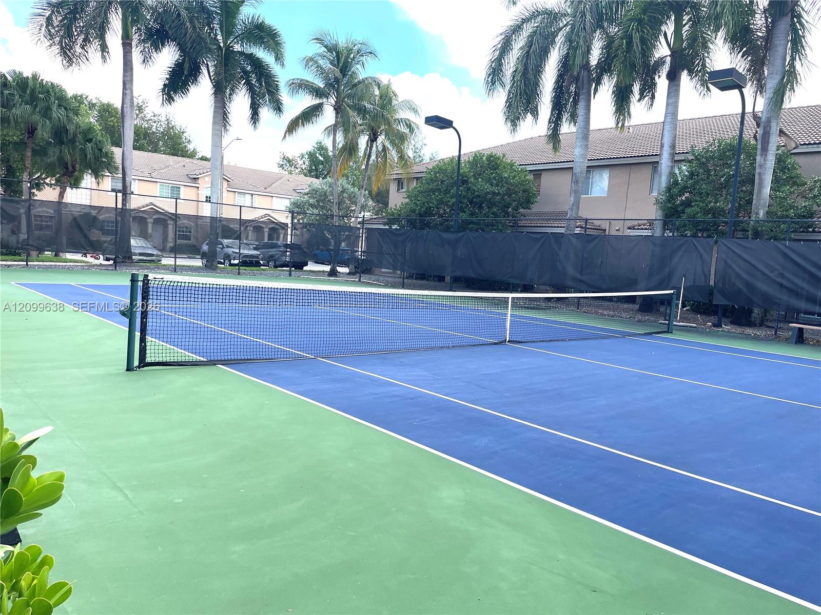 5640 NW 115th Court