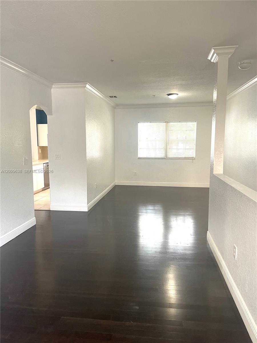 5640 NW 115th Court
