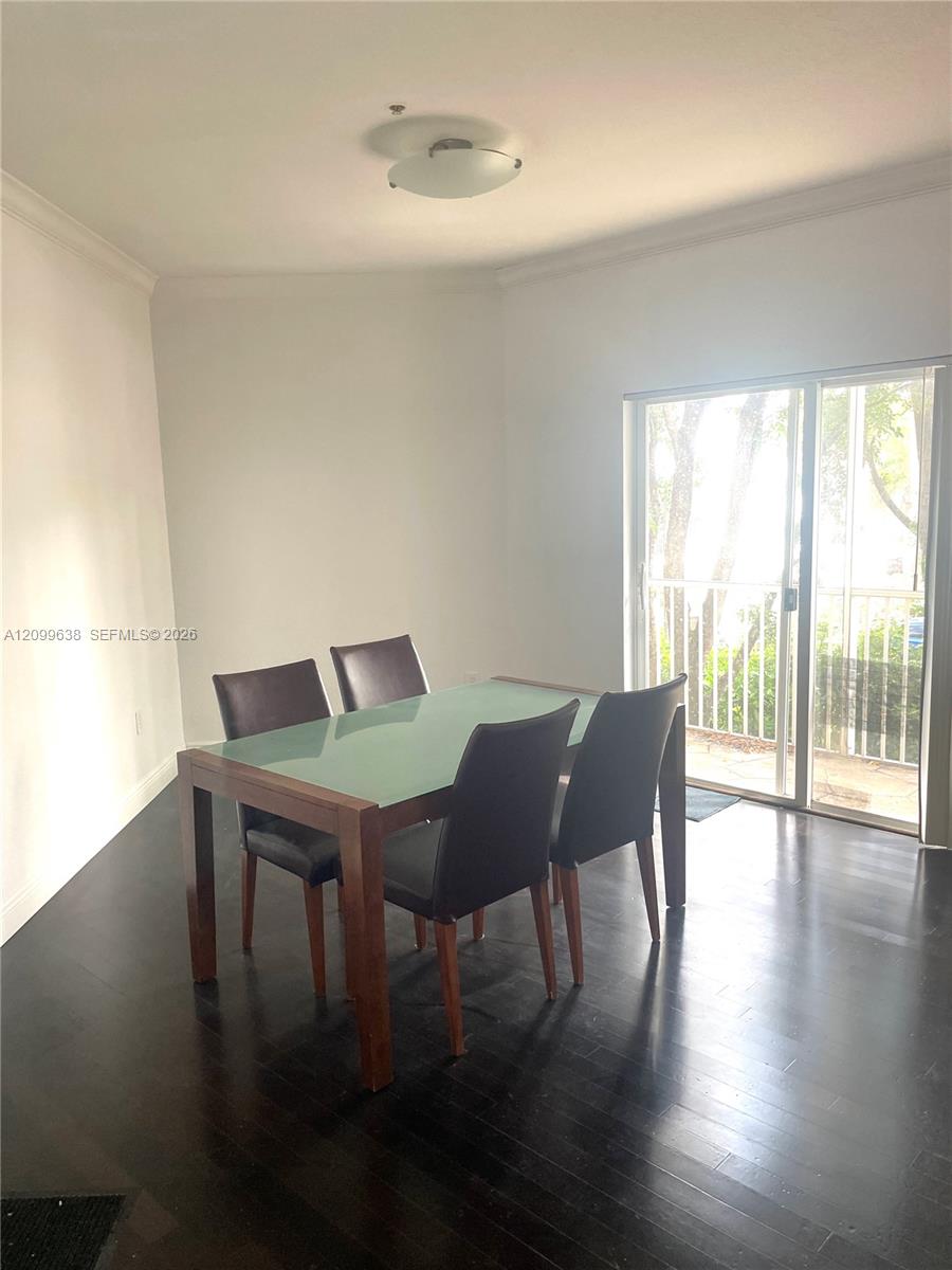 5640 NW 115th Court
