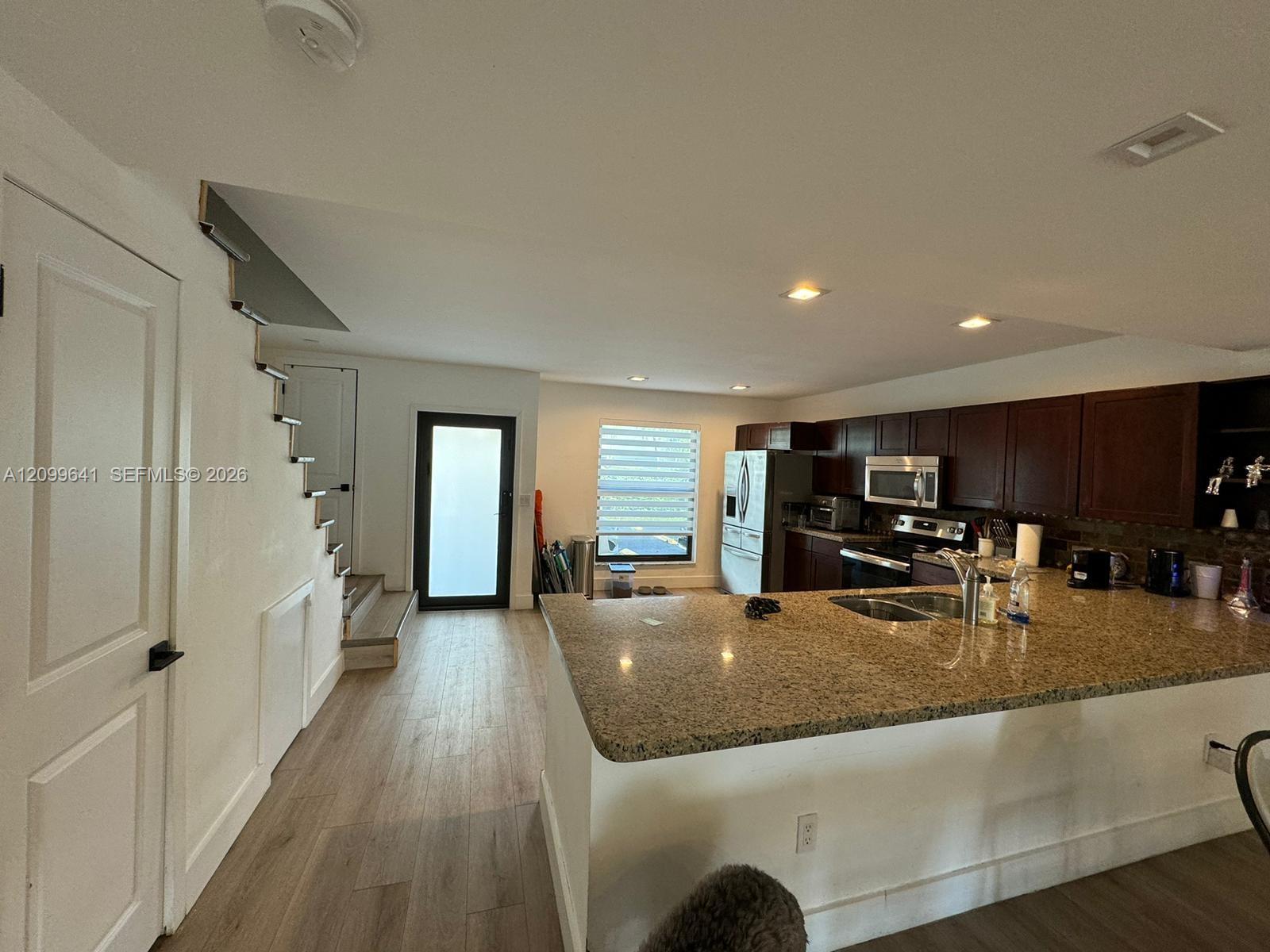 3720 NE 167th Street