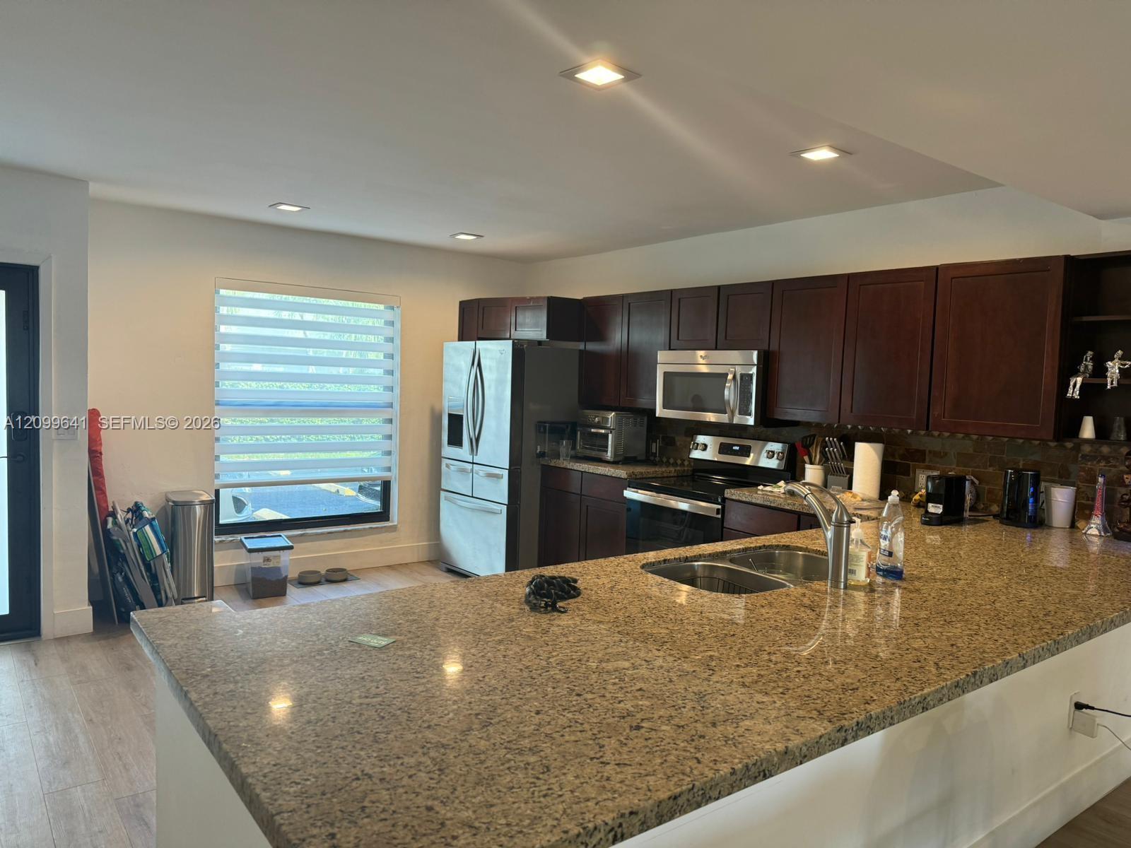 3720 NE 167th Street