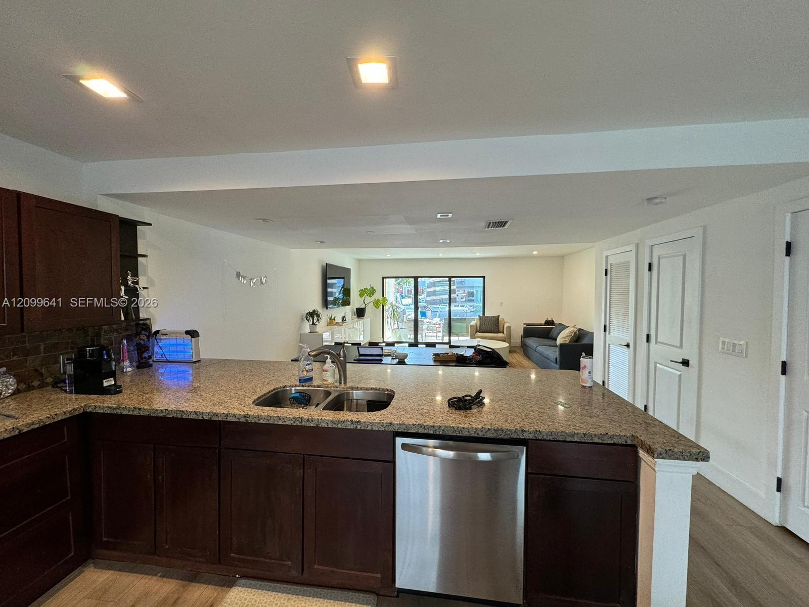 3720 NE 167th Street