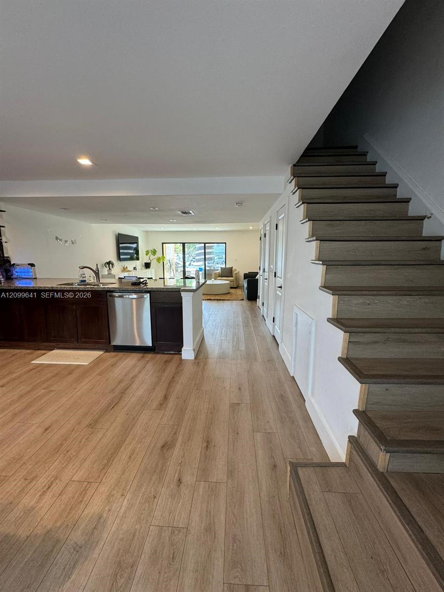 3720 NE 167th Street