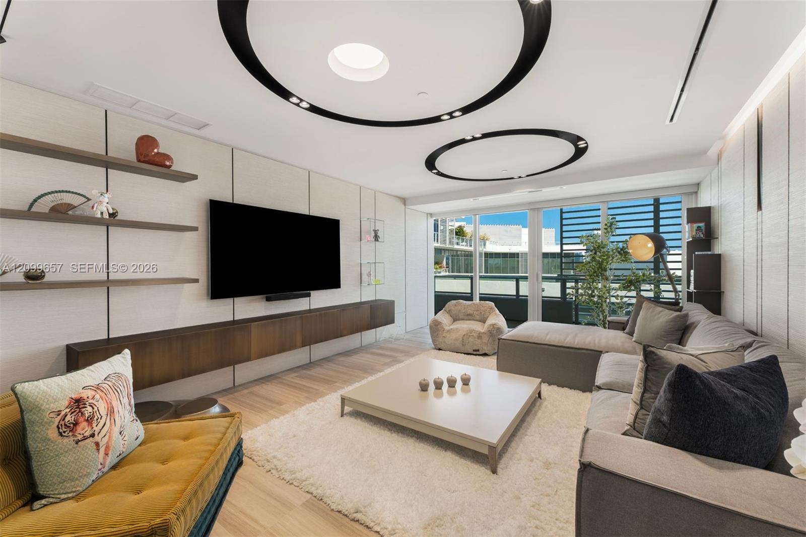 4701 N Meridian Avenue