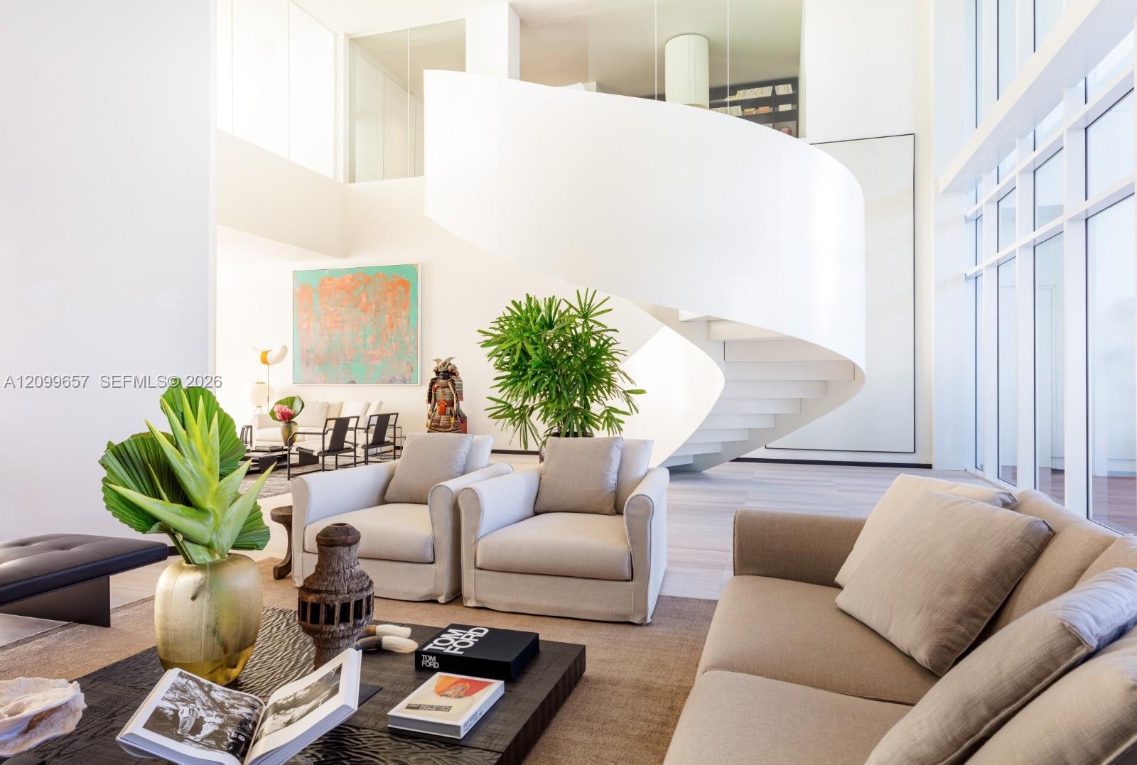 4701 N Meridian Avenue