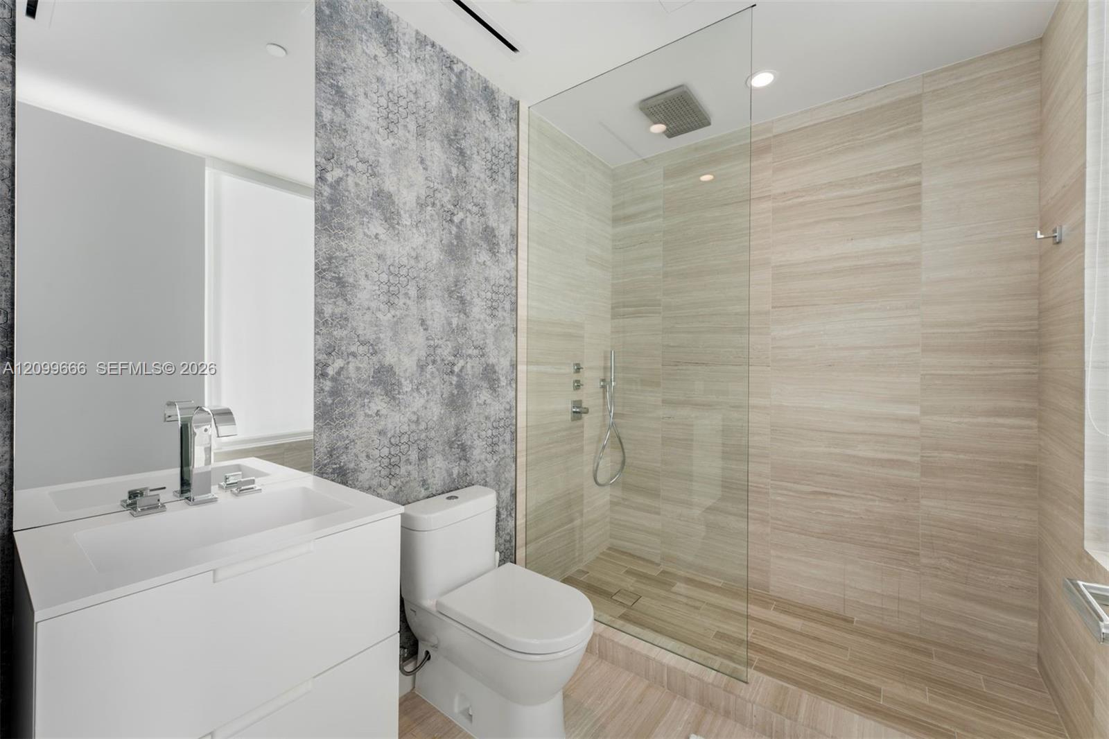 4701 N Meridian Avenue