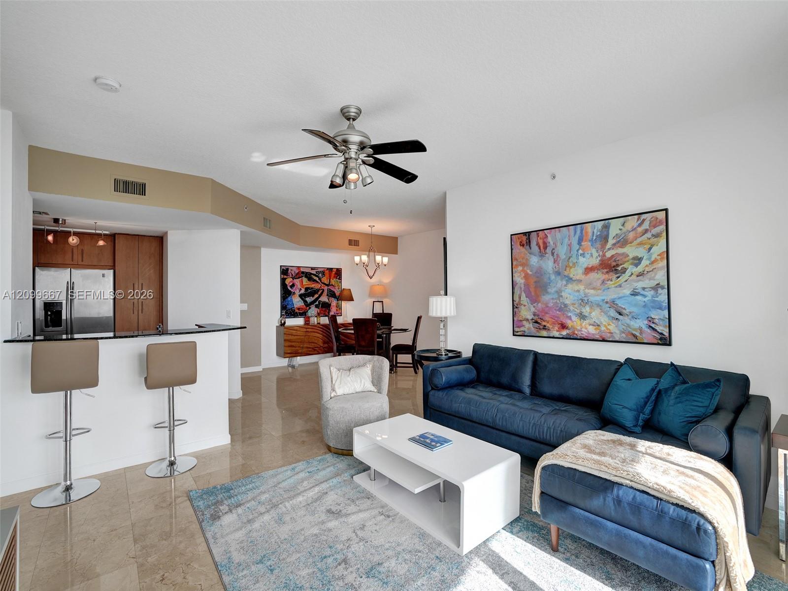 7900 Harbor Island Drive