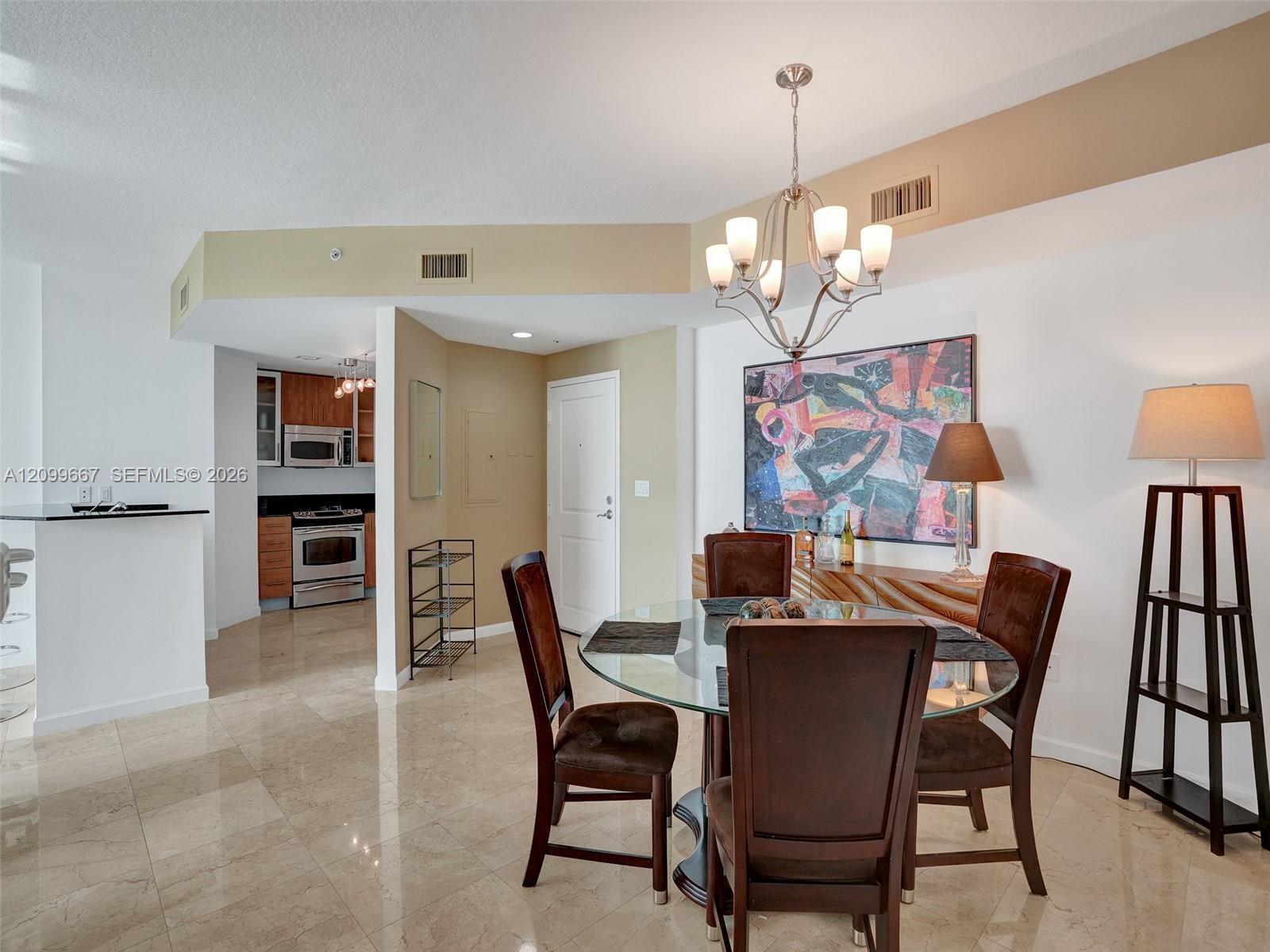 7900 Harbor Island Drive