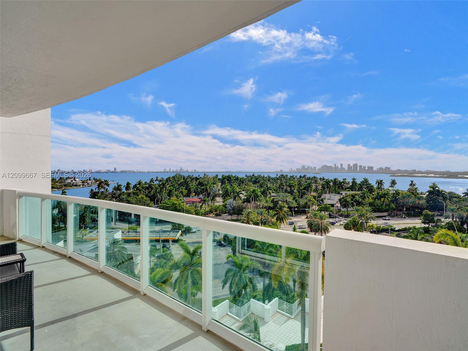 7900 Harbor Island Drive