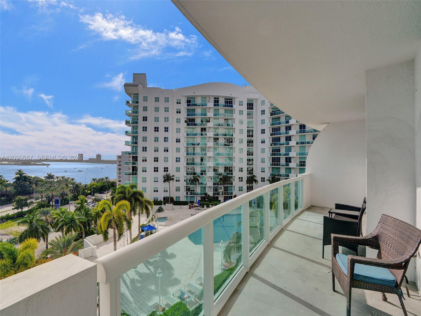 7900 Harbor Island Drive
