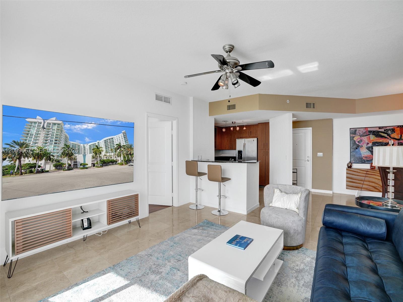 7900 Harbor Island Drive