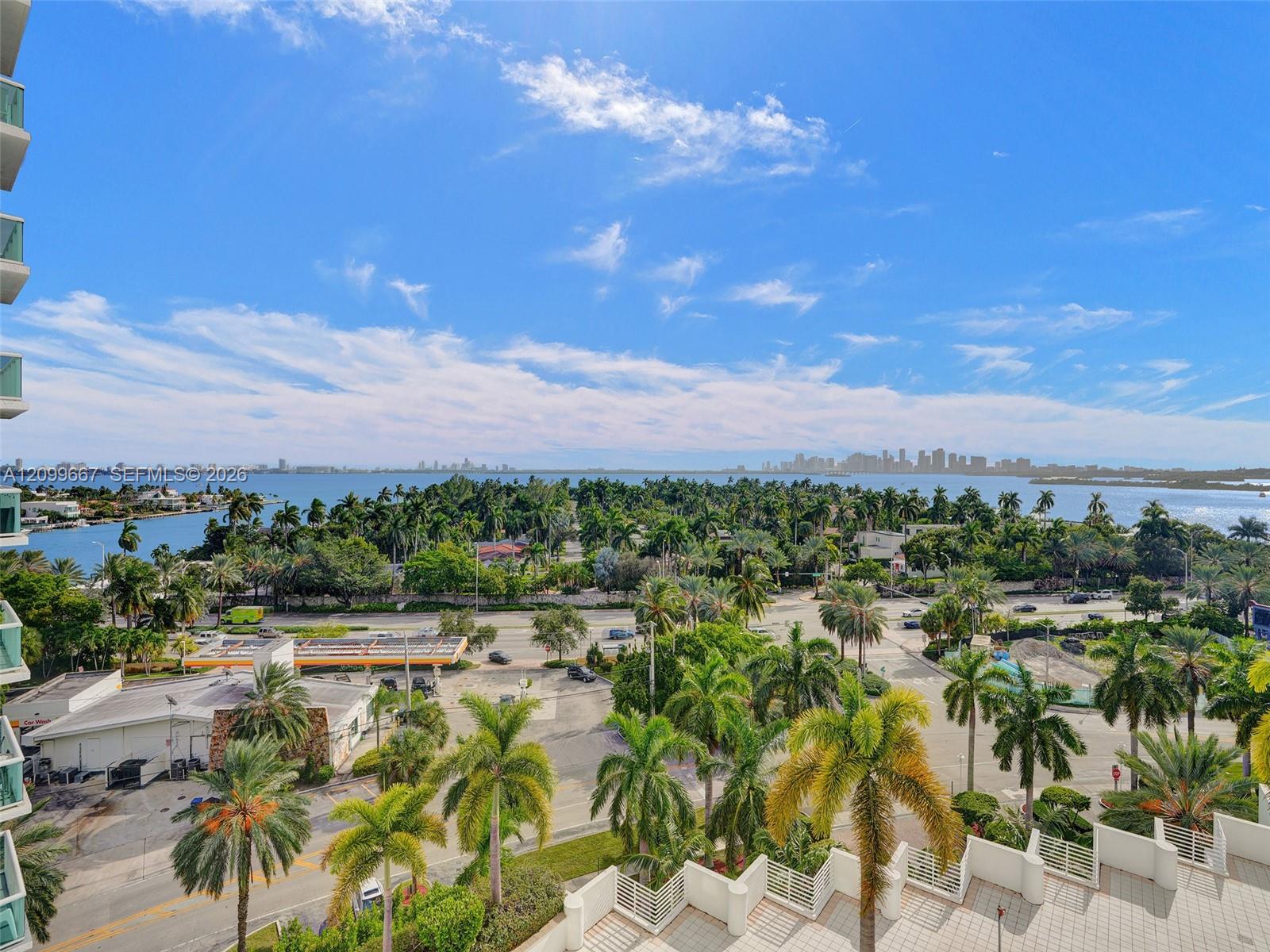 7900 Harbor Island Drive
