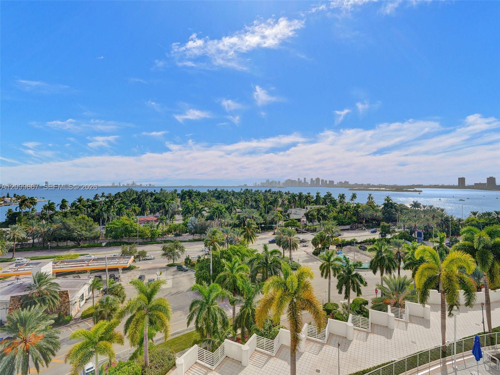 7900 Harbor Island Drive