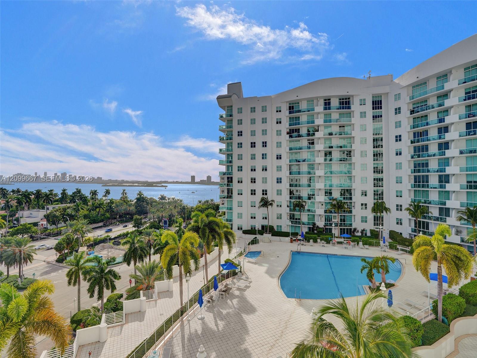 7900 Harbor Island Drive