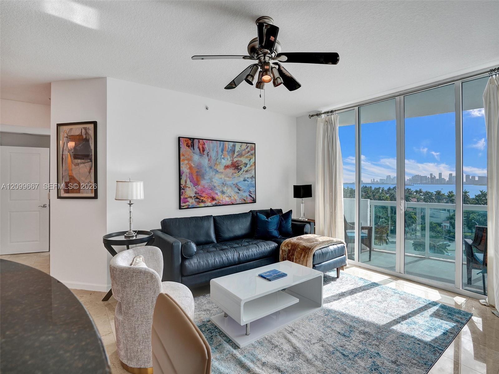 7900 Harbor Island Drive