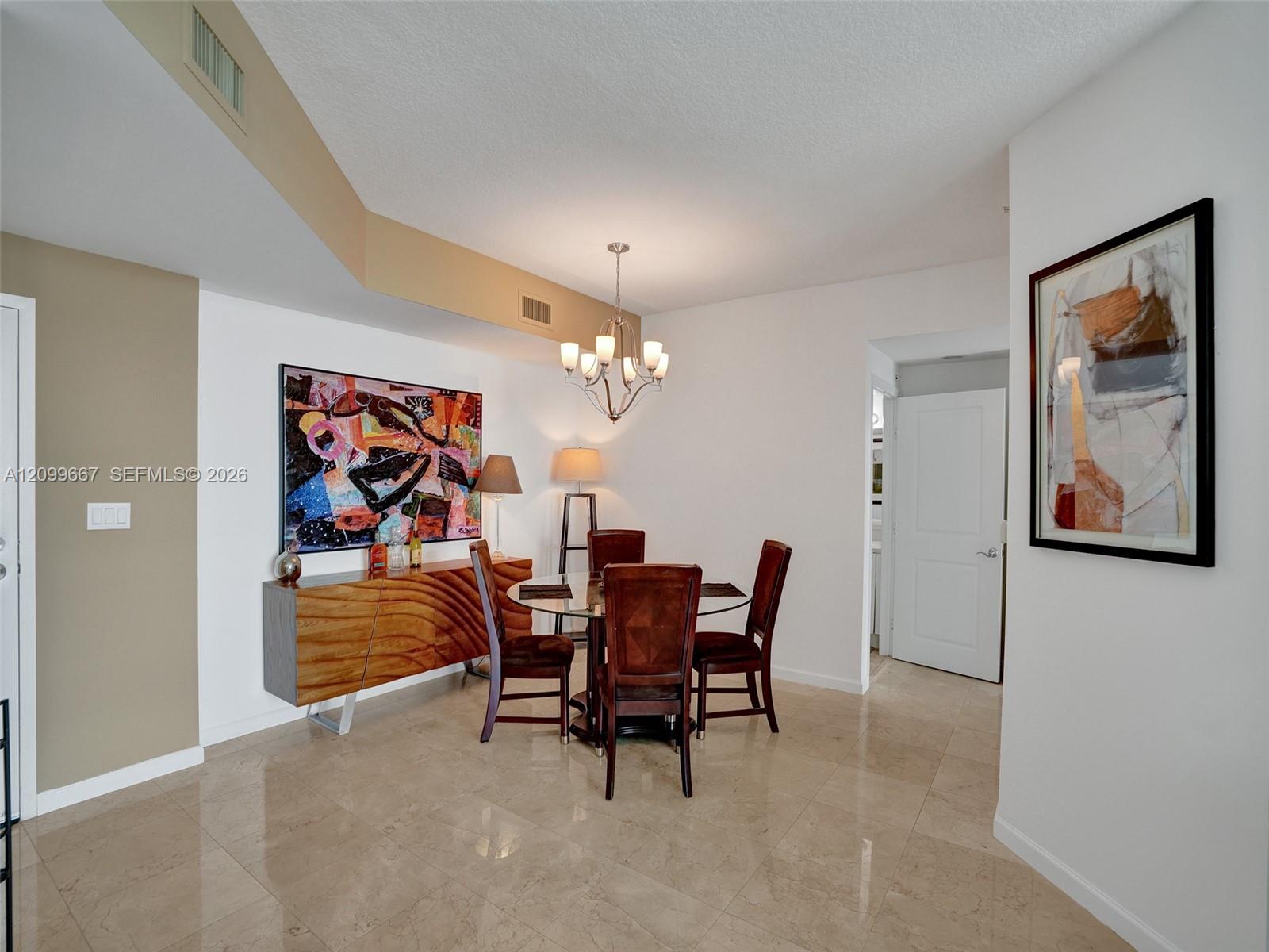 7900 Harbor Island Drive