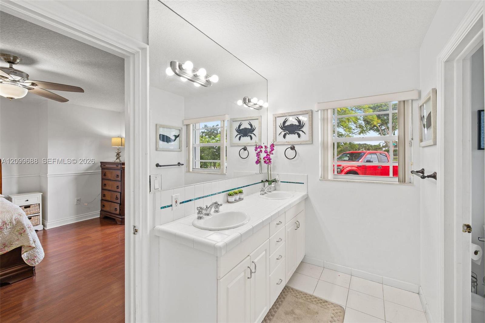 19310 SW 88th Court