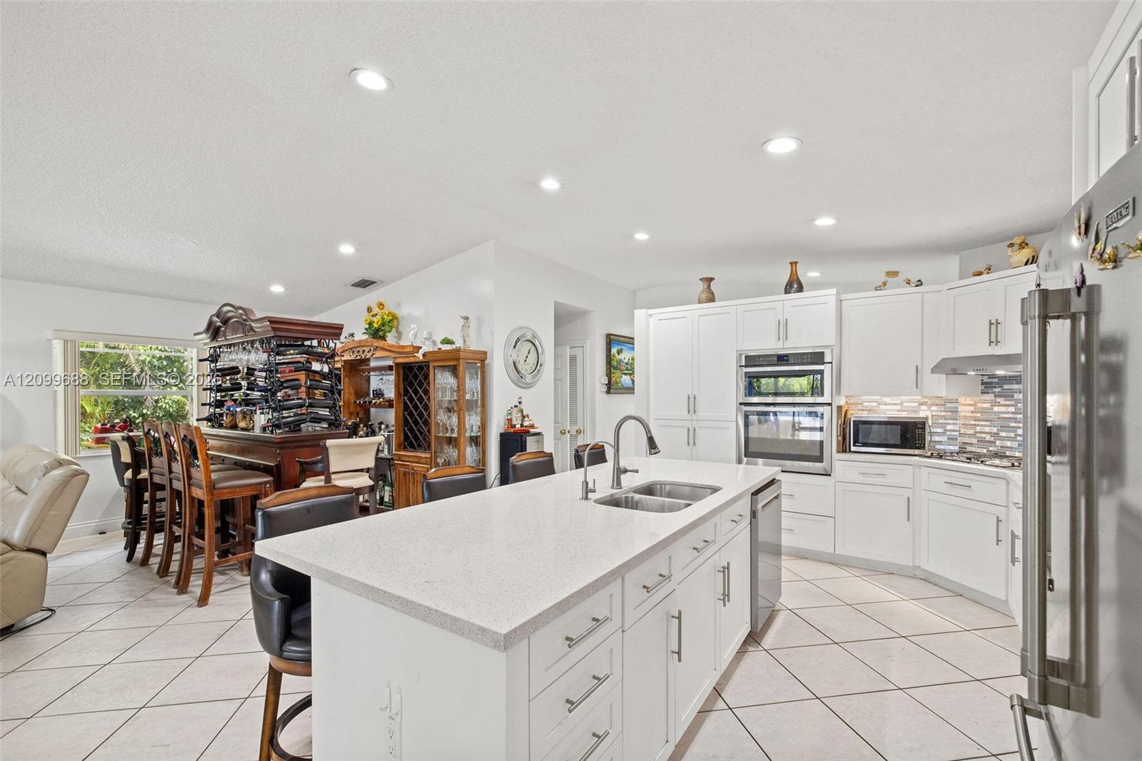 19310 SW 88th Court