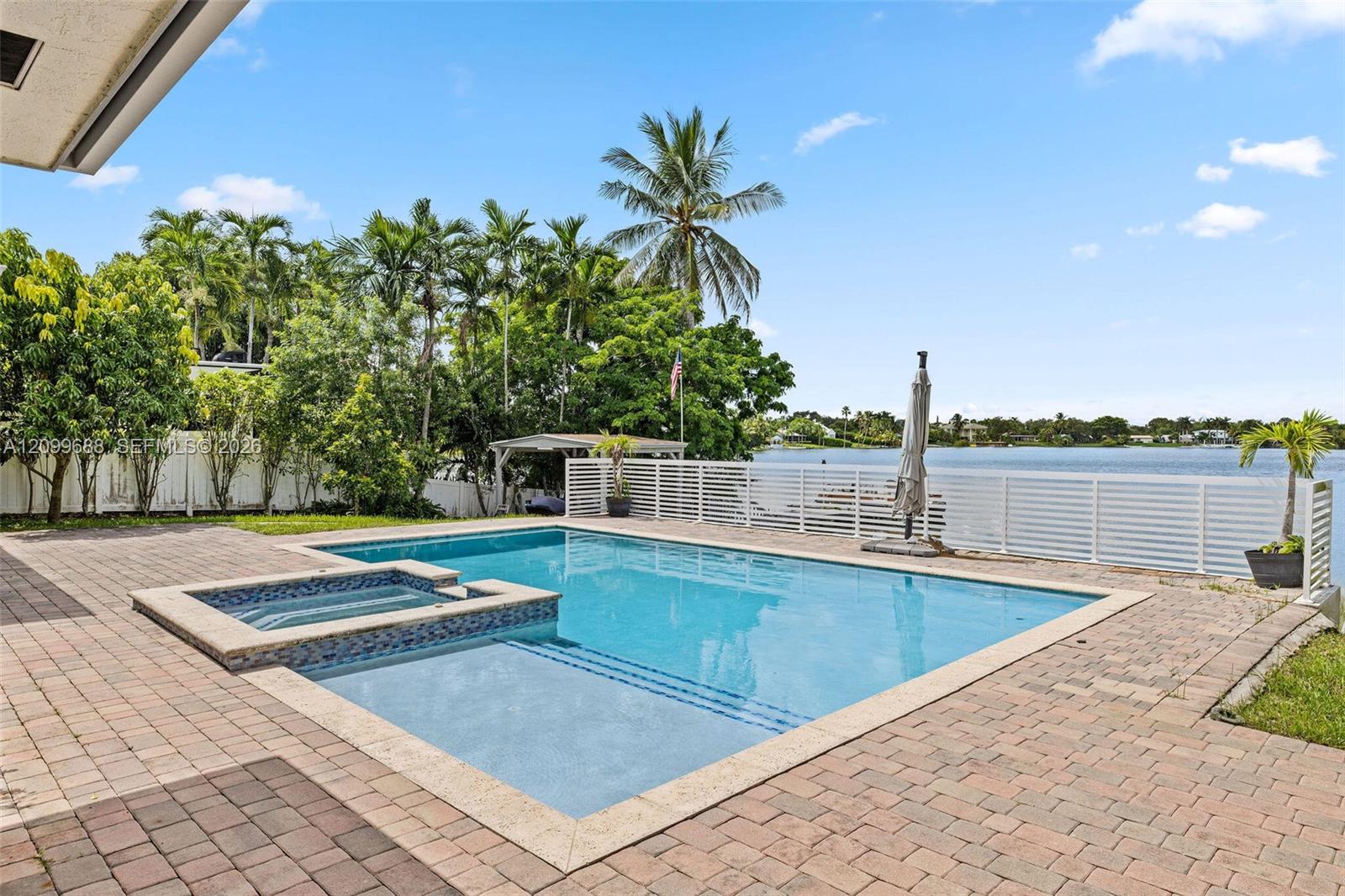 19310 SW 88th Court