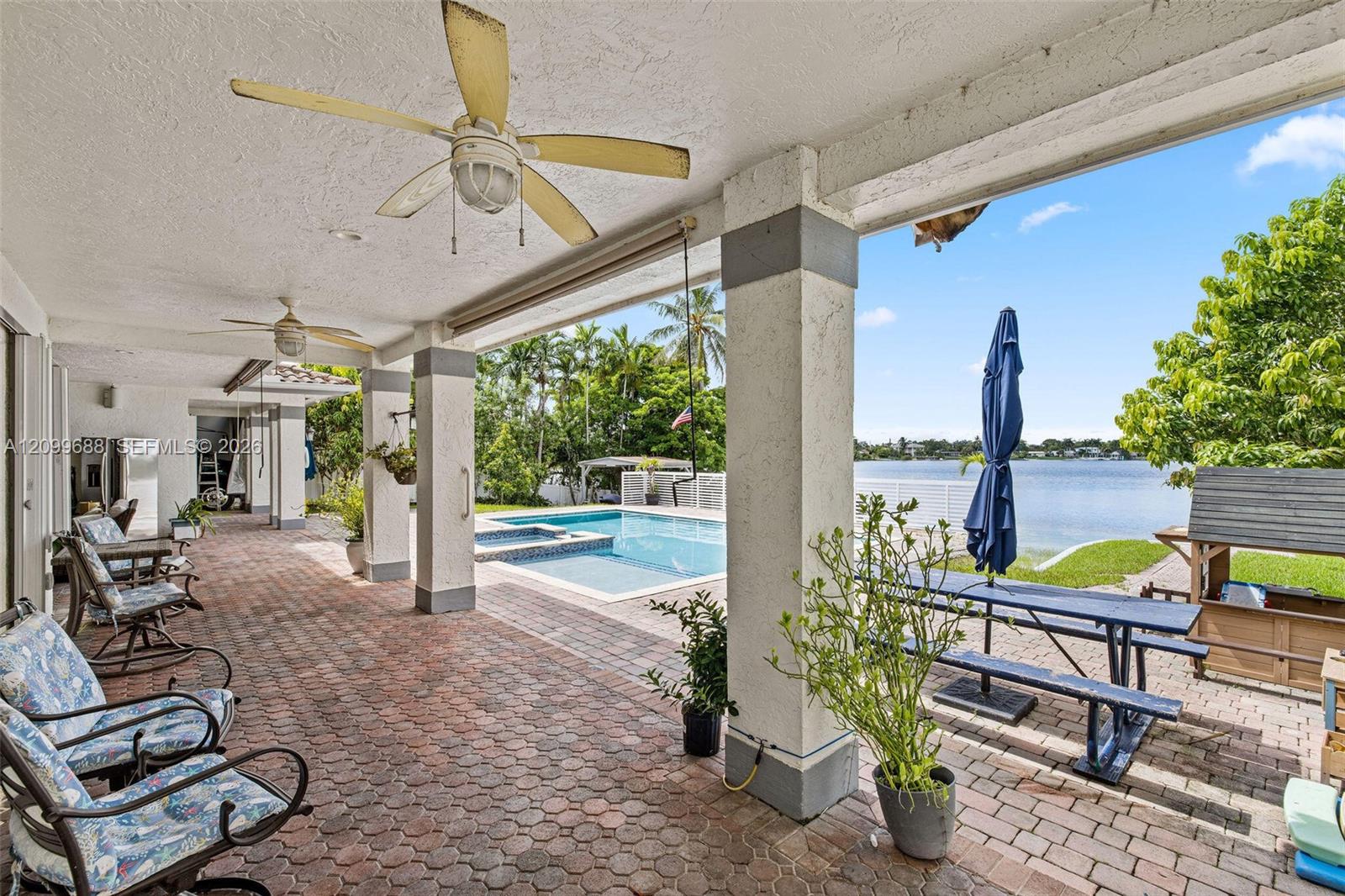 19310 SW 88th Court