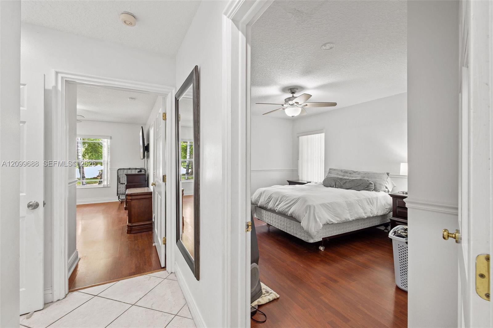 19310 SW 88th Court