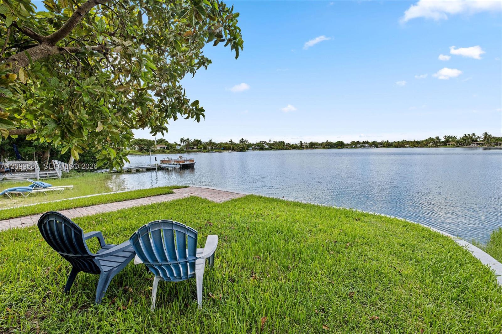 19310 SW 88th Court