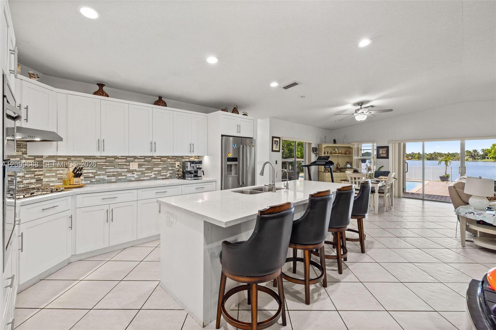 19310 SW 88th Court