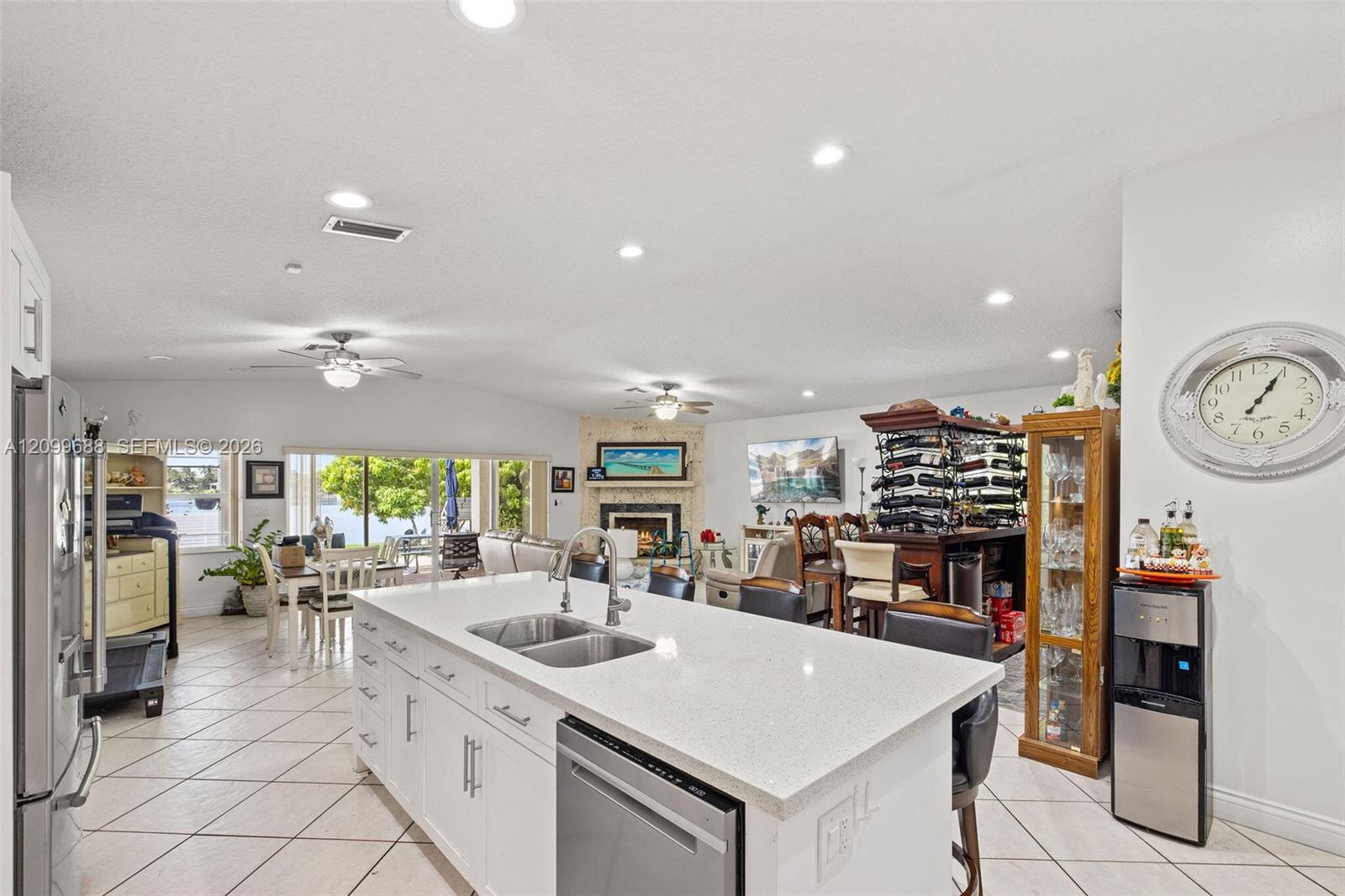 19310 SW 88th Court