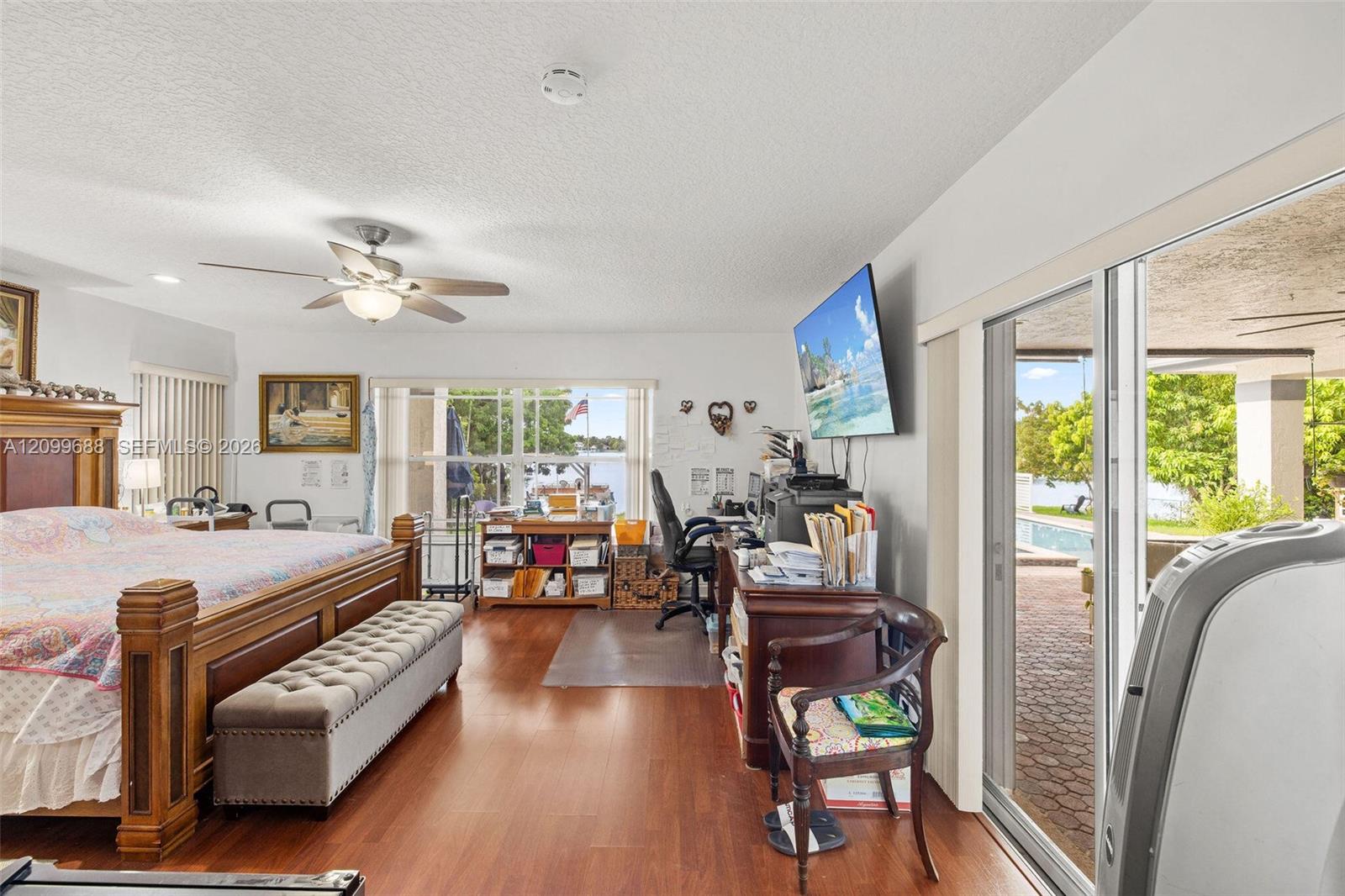 19310 SW 88th Court