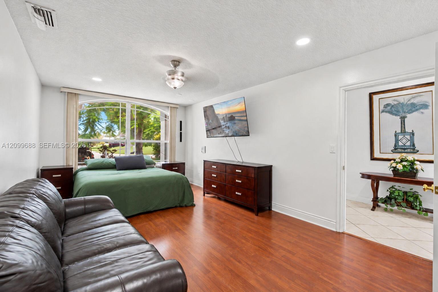 19310 SW 88th Court