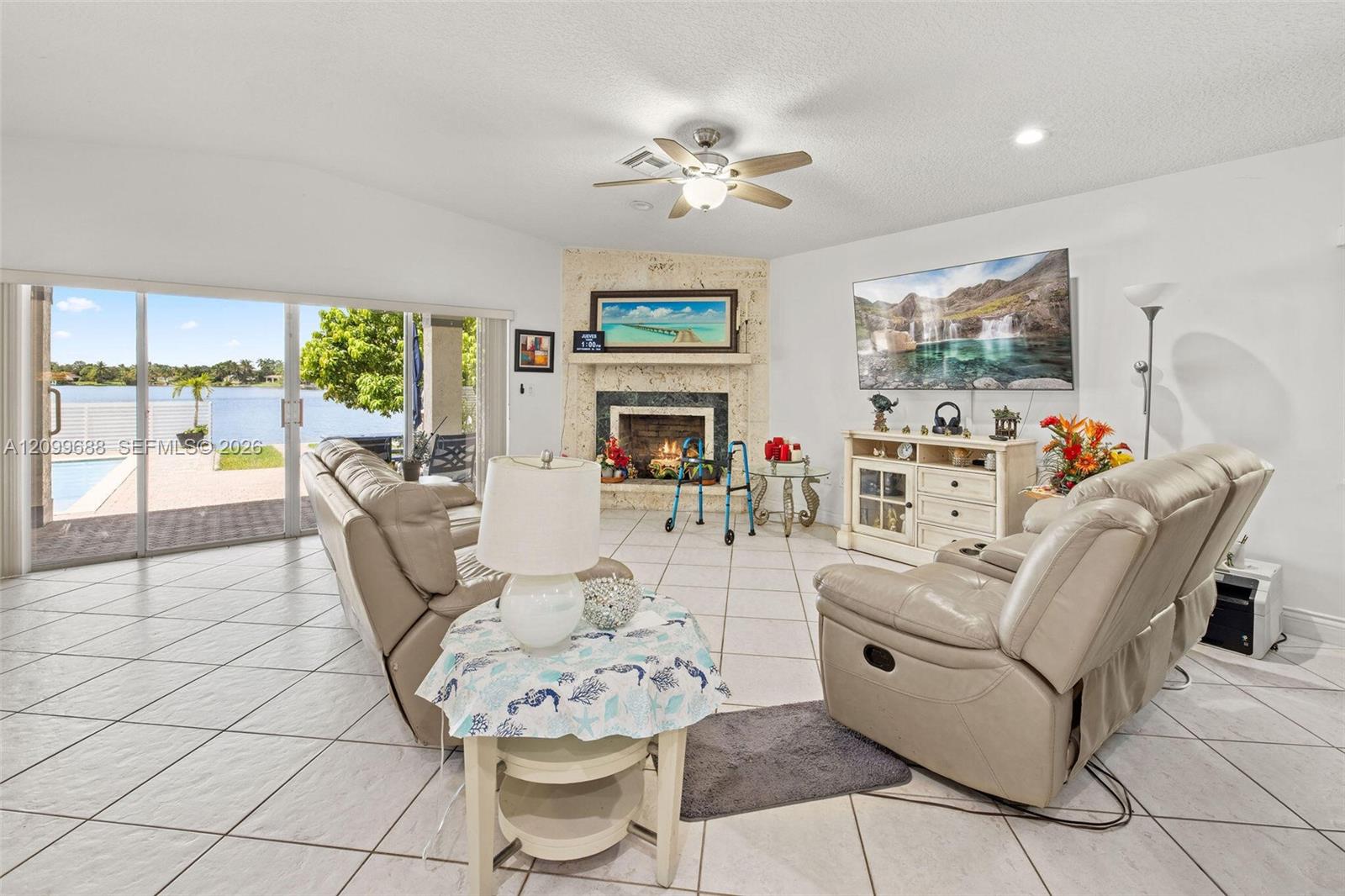 19310 SW 88th Court